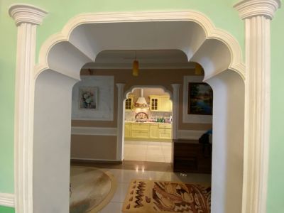 photo 63bdf0bd9fe81_thumb.jpg