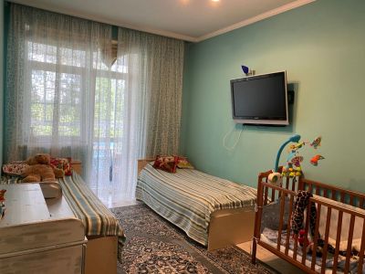 photo 63bdf0bddd42f_thumb.jpg