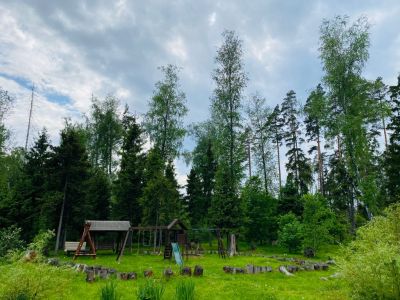 photo 63bdf0be744a6_thumb.jpg