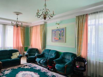 photo 63bdf0bece860_thumb.jpg