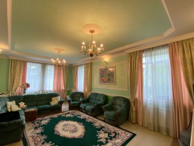 photo 63bdf0bfaaca4_thumb.jpg