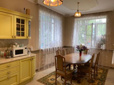 photo 63bdf0bfea58b_thumb.jpg