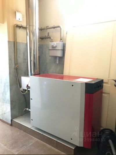 photo 63bdf0c03e02b_thumb.jpg