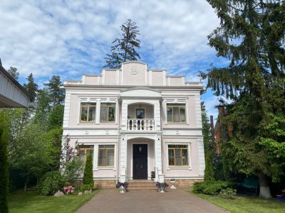 photo 63bdf0c0a8d58_thumb.jpg