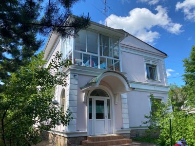 photo 63bdf0c0f3d80_thumb.jpg