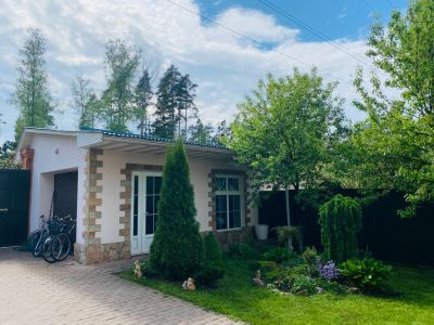 photo 63bdf0c15b385_thumb.jpg