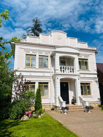 photo 63bdf0c1ac73a_thumb.jpg