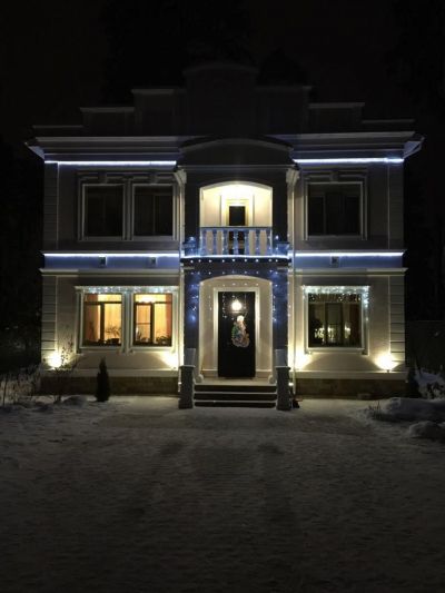 photo 63bdf0c273c89_thumb.jpg