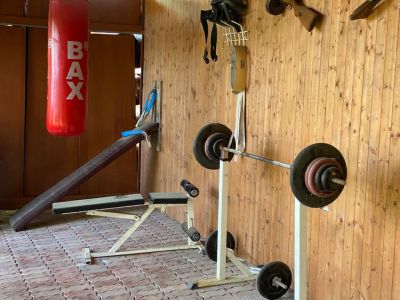 photo 63bdf0c354e00_thumb.jpg