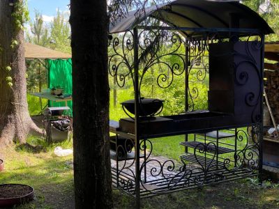 photo 63bdf0c3cc9cf_thumb.jpg