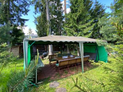 photo 63bdf0c460682_thumb.jpg