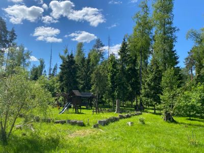 photo 63bdf0c502226_thumb.jpg