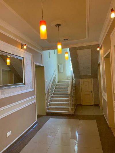 photo 63bdf0c631e35_thumb.jpg