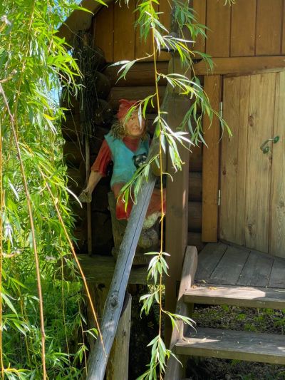 photo 63bdf0c6c4e7d_thumb.jpg