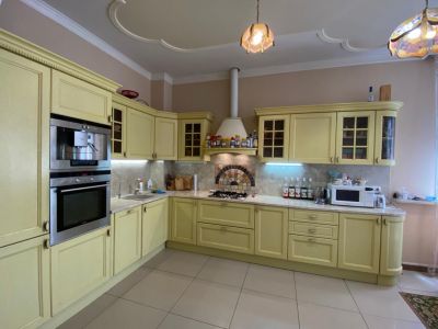 photo 63bdf0c7874f6_thumb.jpg