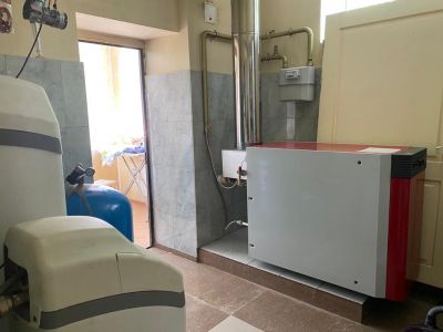 photo 63bdf0c7ecdf1_thumb.jpg