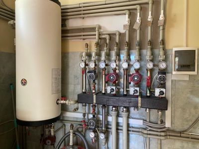 photo 63bdf0c85a523_thumb.jpg