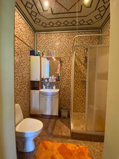 photo 63bdf0c8ccc6e_thumb.jpg