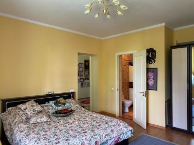 photo 63bdf0c978b82_thumb.jpg