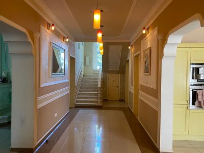 photo 63bdf0c9e8d30_thumb.jpg