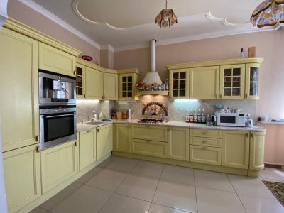 photo 63bdf0ca5b210_thumb.jpg