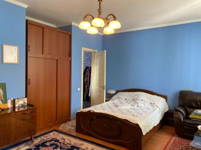 photo 63bdf0cabfb10_thumb.jpg