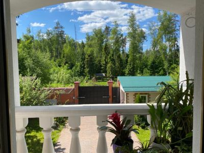 photo 63bdf0cb32938_thumb.jpg