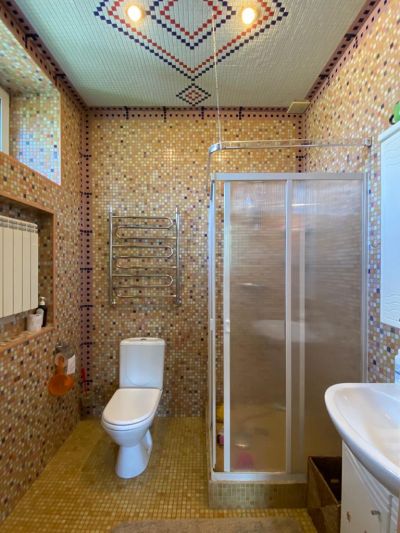 photo 63bdf0cbb3077_thumb.jpg