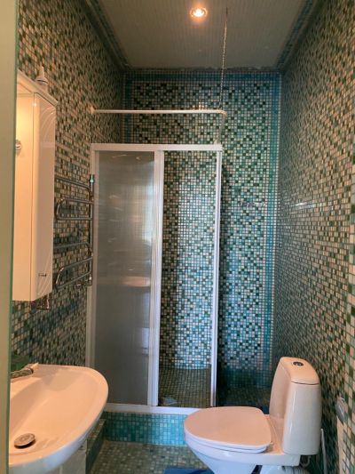 photo 63bdf0cc69080_thumb.jpg