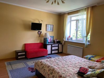 photo 63bdf0cd23361_thumb.jpg