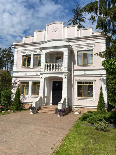 photo 63bdf0cd8d71f_thumb.jpg