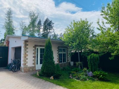 photo 63bdf0cf290bd_thumb.jpg