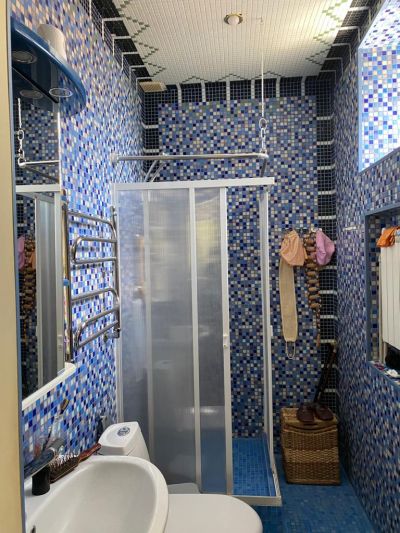 photo 63bdf0cfa7f73_thumb.jpg