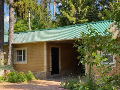 photo 63bdf0d188548_thumb.jpg