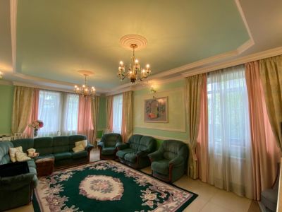 photo 63bdf0d227db5_thumb.jpg