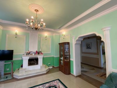 photo 63bdf0d2923c8_thumb.jpg