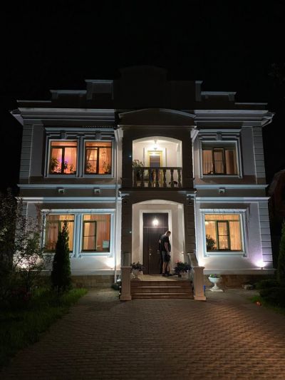 photo 63bdf0d306e02_thumb.jpg