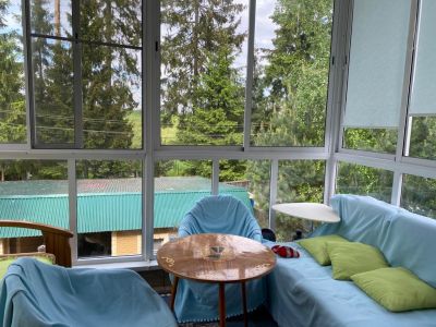 photo 63bdf0d567248_thumb.jpg