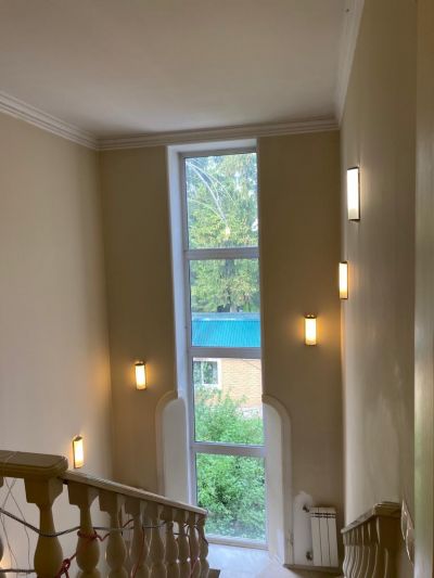 photo 63bdf0d6d4652_thumb.jpg