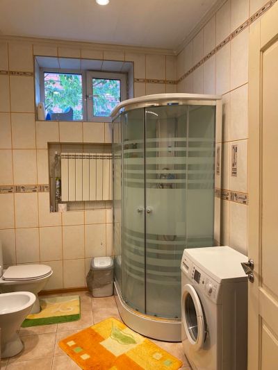 photo 63bdf0d77e9f3_thumb.jpg