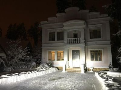 photo 63bdf0d826032_thumb.jpg