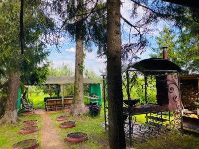 photo 63bdf0da3a040_thumb.jpg