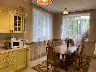 photo 63bdf0db4a862_thumb.jpg