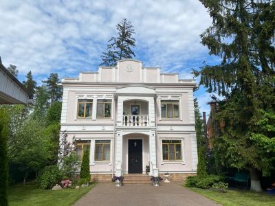 photo 63bdf0dc3db98_thumb.jpg