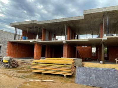 photo 63bdf1345eaf6_thumb.jpg