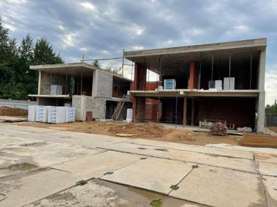 photo 63bdf135144fd_thumb.jpg