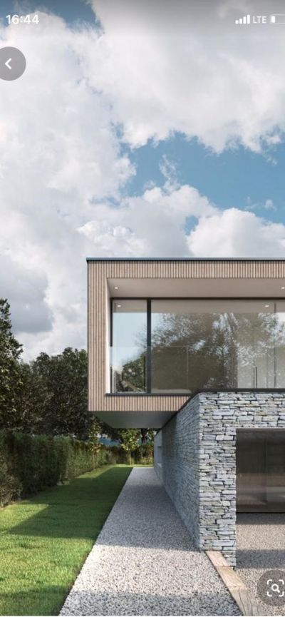 photo 63bdf135baa3b_thumb.jpg