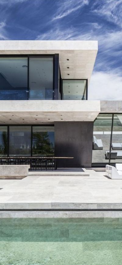 photo 63bdf13631a42_thumb.jpg