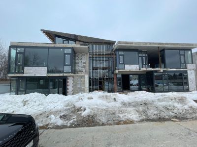 photo 63bdf136674f2_thumb.jpg