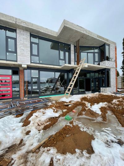 photo 63bdf137dc6a5_thumb.jpg